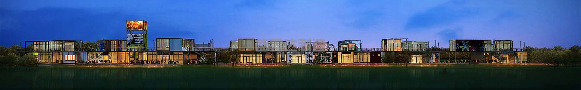 集裝箱崗?fù)ゎ?/></div>
<!--內(nèi)頁大圖結(jié)束-->
<div   id=