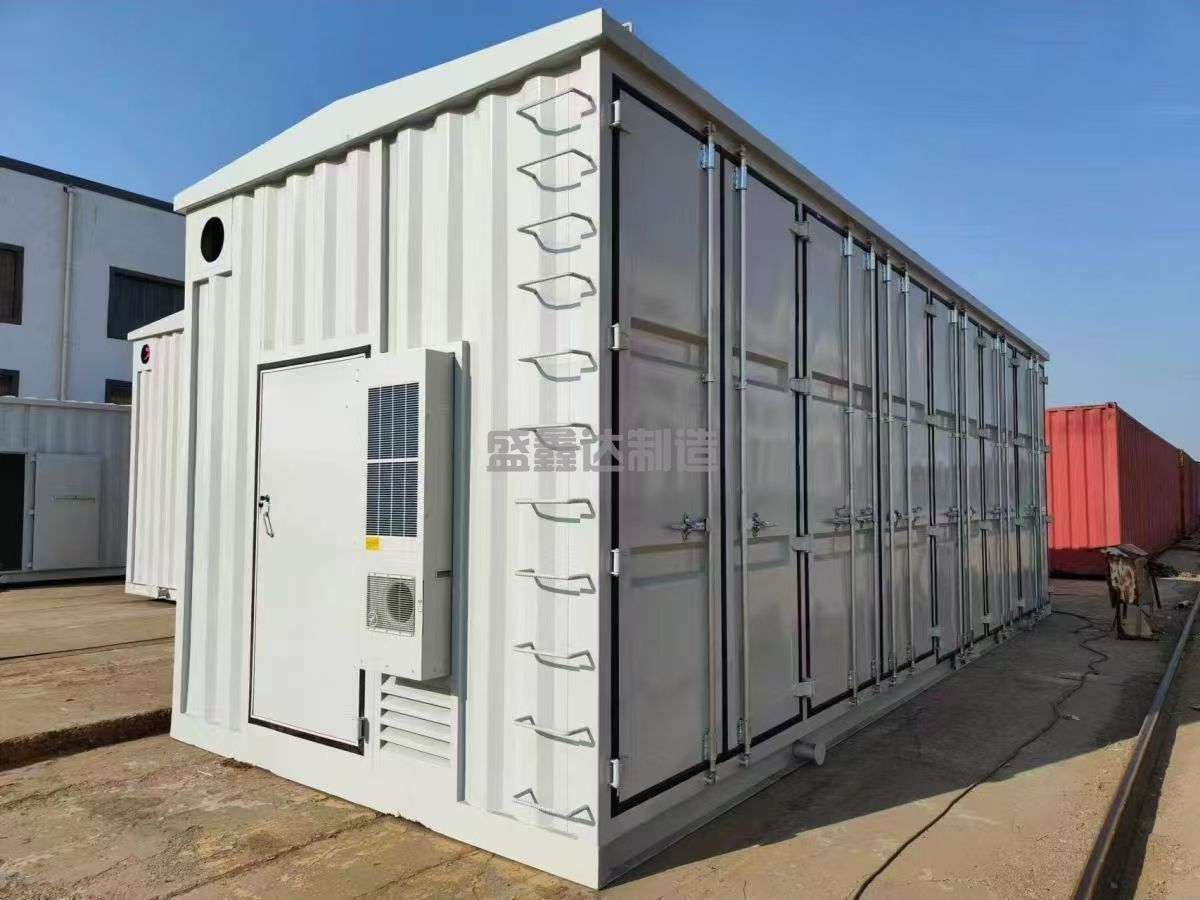 分體式預(yù)制艙現(xiàn)在那個場合應(yīng)用的比較多？？