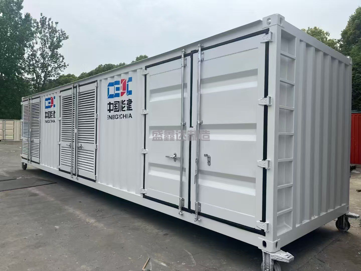 集裝箱房屋的優(yōu)點(diǎn)和缺點(diǎn)分別是什么