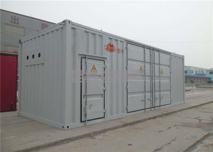 特種設備箱(圖1) 特種設備箱(圖1)