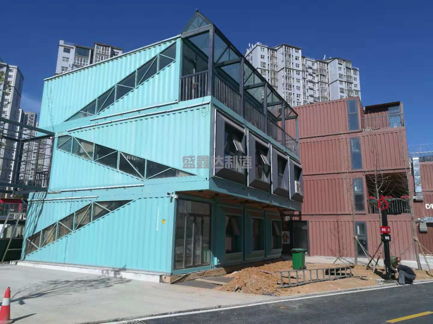 1-2210031AJ0506.jpg 1-2210031AJ0506.jpg